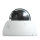 Ubiquiti UVC-AI-Dome-W UniFi Protect AI Dome White - 1574011 - zdjęcie 3